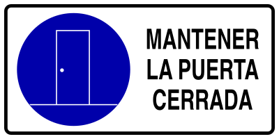 Nuevo (PNG)