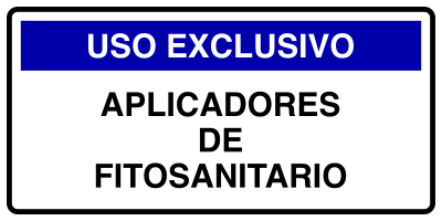 Nuevo (PNG)