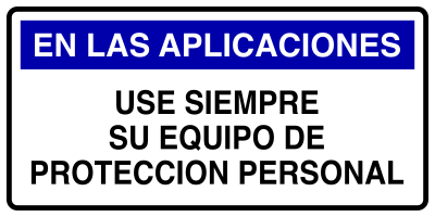 Nuevo (PNG)