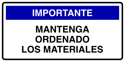 Nuevo (PNG)