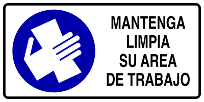 Nuevo (PNG)