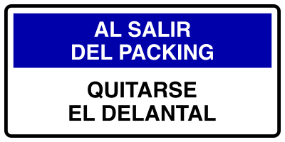Nuevo (PNG)