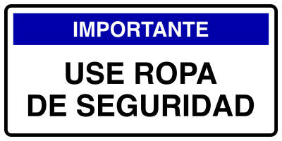 Nuevo (PNG)