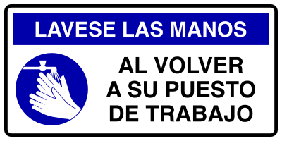 Nuevo (PNG)