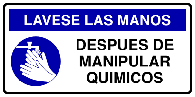 Nuevo (PNG)