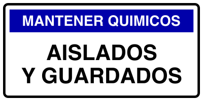 Nuevo (PNG)