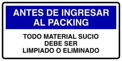 Nuevo (PNG)