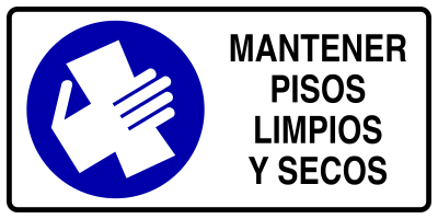 Nuevo (PNG)