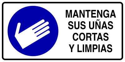 Nuevo (PNG)