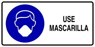 Nuevo (PNG)