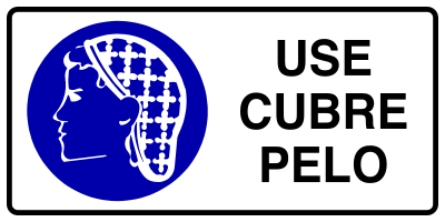 Nuevo (PNG)