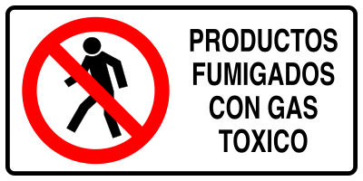Nuevo (PNG)