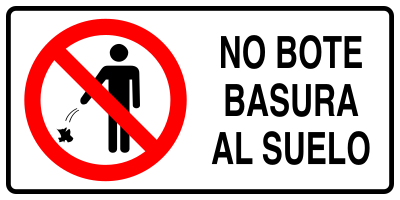 Nuevo (PNG)