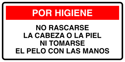 Nuevo (PNG)