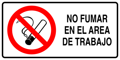 Nuevo (PNG)