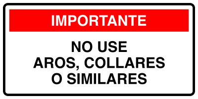 Nuevo (PNG)