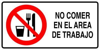 Nuevo (PNG)