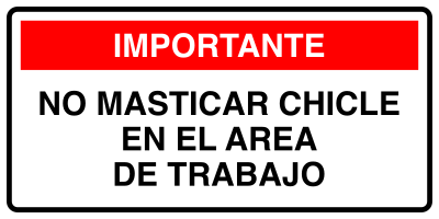 Nuevo (PNG)
