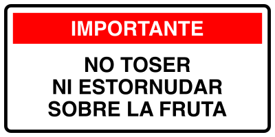 Nuevo (PNG)