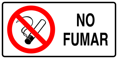 Nuevo (PNG)