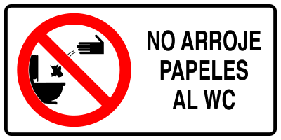 Nuevo (PNG)