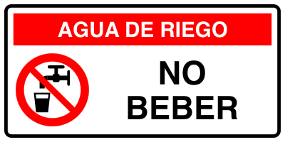 Nuevo (PNG)