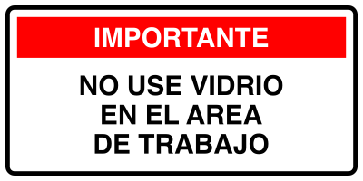Nuevo (PNG)