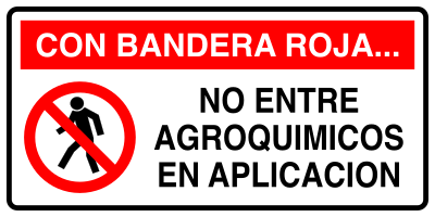 Nuevo (PNG)