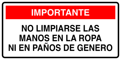 Nuevo (PNG)
