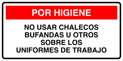 Nuevo (PNG)