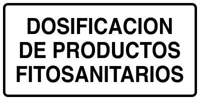 Nuevo (PNG)