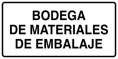 Nuevo (PNG)
