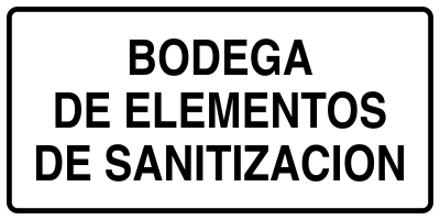 Nuevo (PNG)