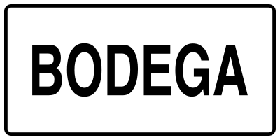 Nuevo (PNG)
