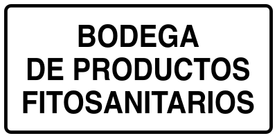 Nuevo (PNG)