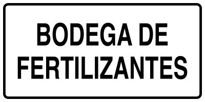 Nuevo (PNG)