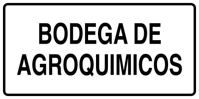 Nuevo (PNG)