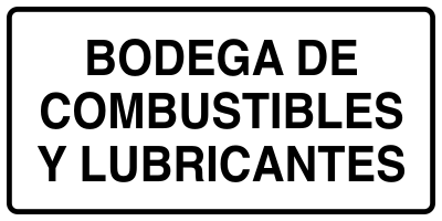 Nuevo (PNG)