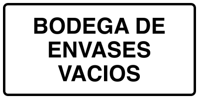 Nuevo (PNG)