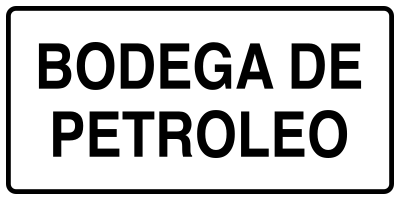 Nuevo (PNG)