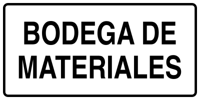 Nuevo (PNG)