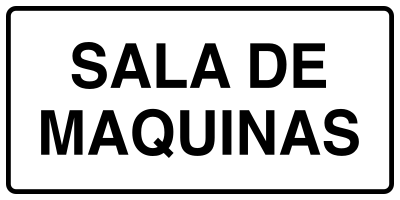 Nuevo (PNG)