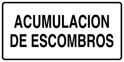 Nuevo (PNG)