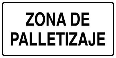 Nuevo (PNG)
