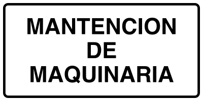 Nuevo (PNG)