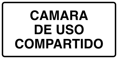 Nuevo (PNG)