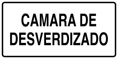 Nuevo (PNG)