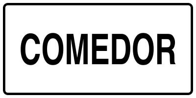 Nuevo (PNG)
