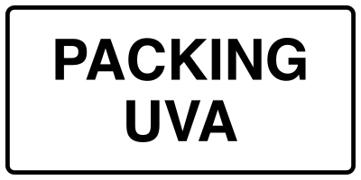 Nuevo (PNG)