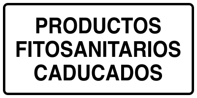 Nuevo (PNG)